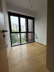 Hill House (D9), Apartment #535306861